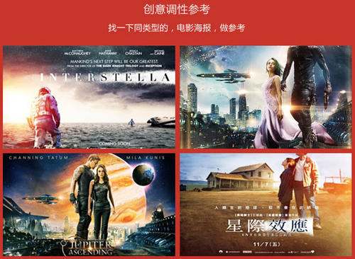 岡山大学商科文凭证书