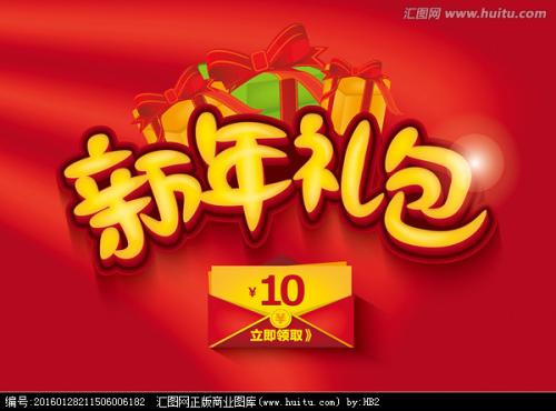 菲利普斯神学院文凭毕业证成绩认证
